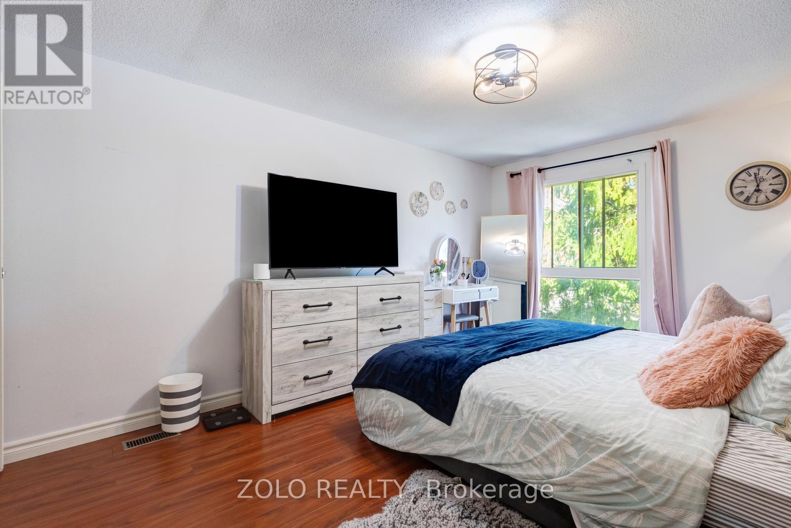 5 - 97 Burrows Hall Boulevard, Toronto, Ontario  M1B 1M7 - Photo 24 - E12110312