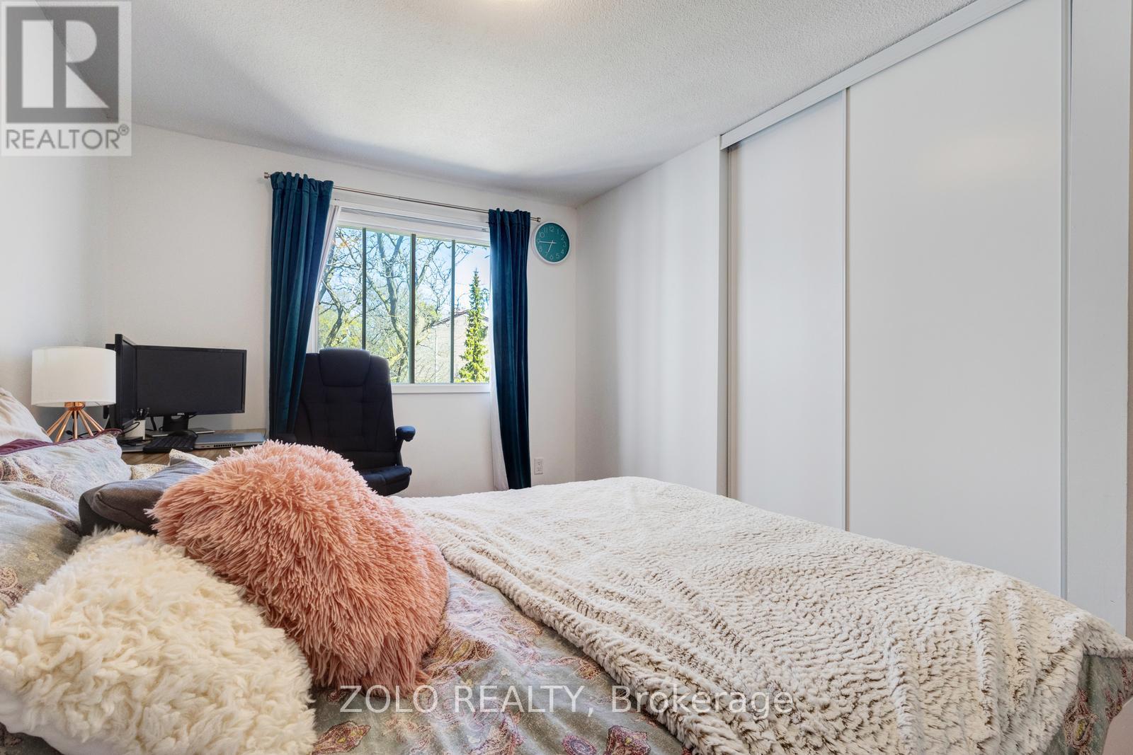 5 - 97 Burrows Hall Boulevard, Toronto, Ontario  M1B 1M7 - Photo 26 - E12110312