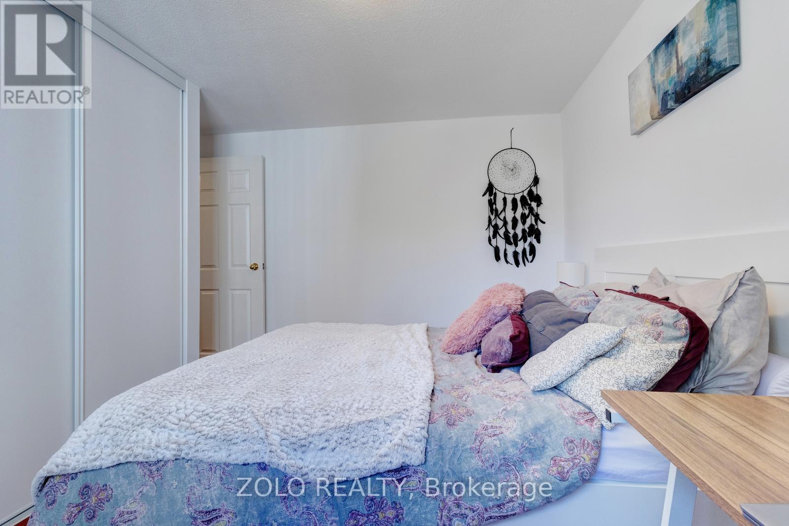 5 - 97 Burrows Hall Boulevard, Toronto, Ontario  M1B 1M7 - Photo 27 - E12110312