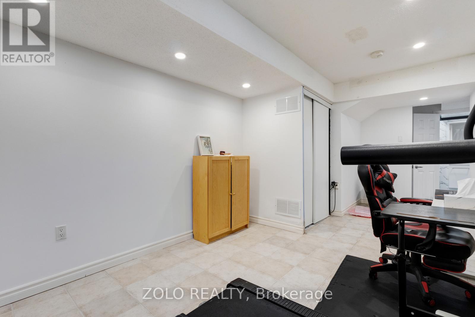 5 - 97 Burrows Hall Boulevard, Toronto, Ontario  M1B 1M7 - Photo 32 - E12110312