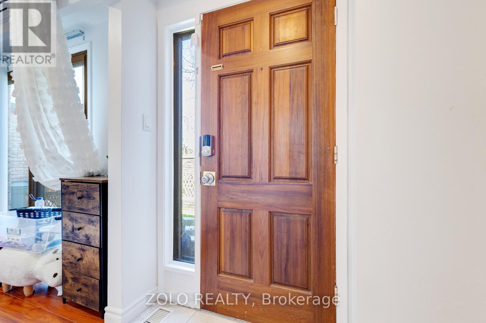 5 - 97 Burrows Hall Boulevard, Toronto, Ontario  M1B 1M7 - Photo 7 - E12110312