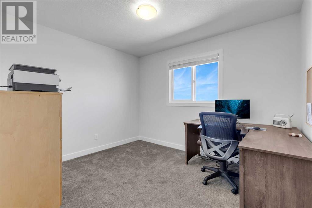 860 Marina Drive, Chestermere, Alberta  T1X 1Y6 - Photo 30 - A2212464