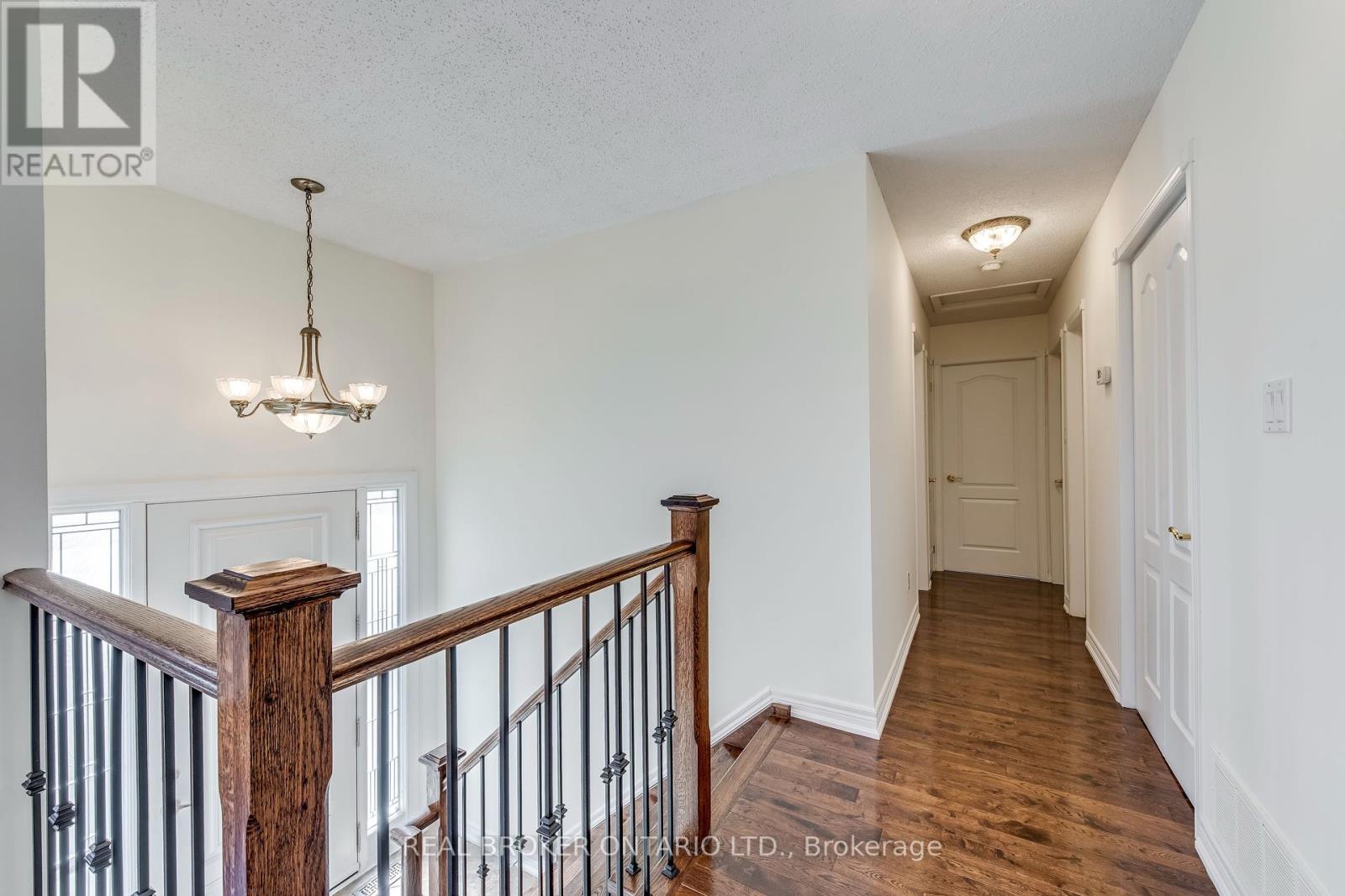 824 Ironwood Court, Whitby, Ontario  L1N 6S3 - Photo 26 - E12091315