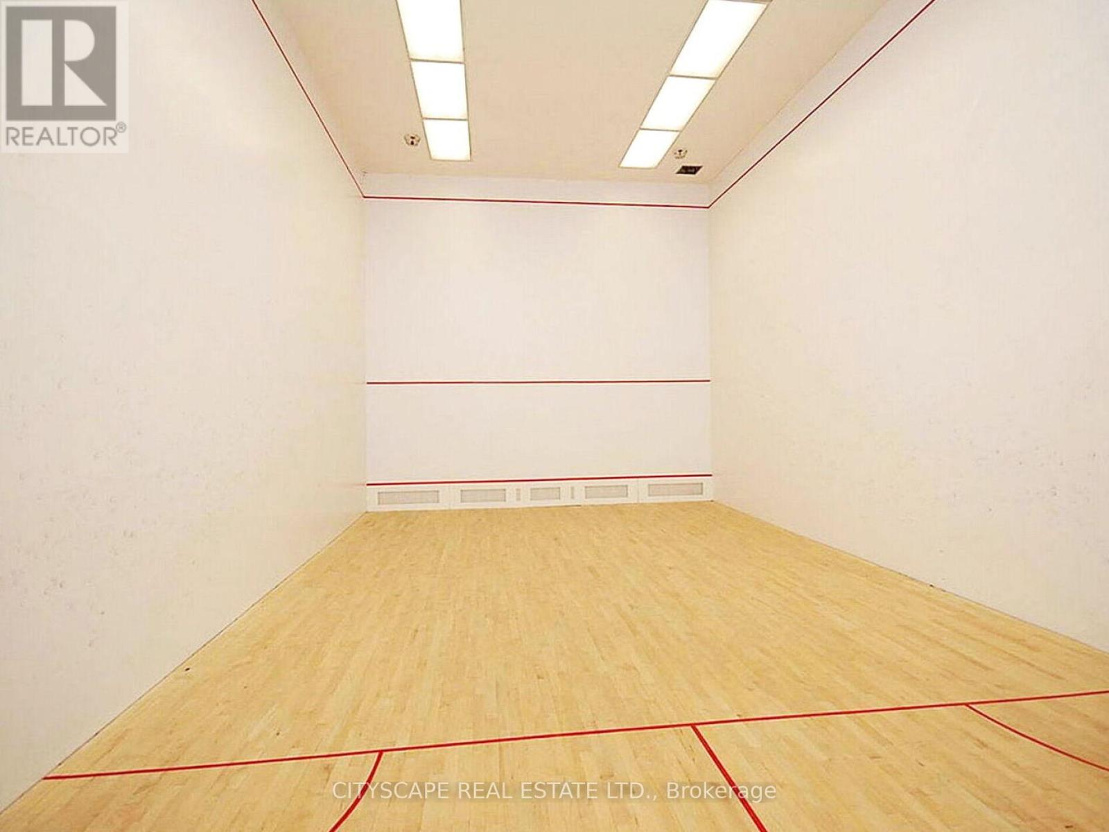1205 - 145 Hillcrest Avenue, Mississauga, Ontario  L5B 3Z1 - Photo 33 - W11978404