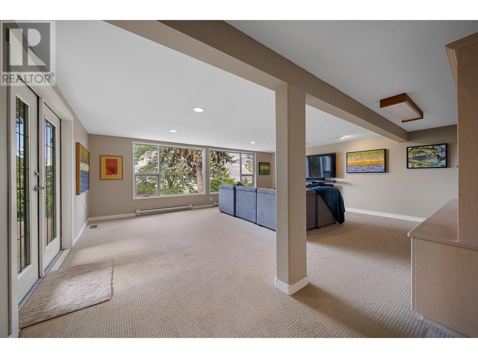 224 Greenstone Drive, Kamloops, British Columbia  V2C 1N5 - Photo 40 - 10332375