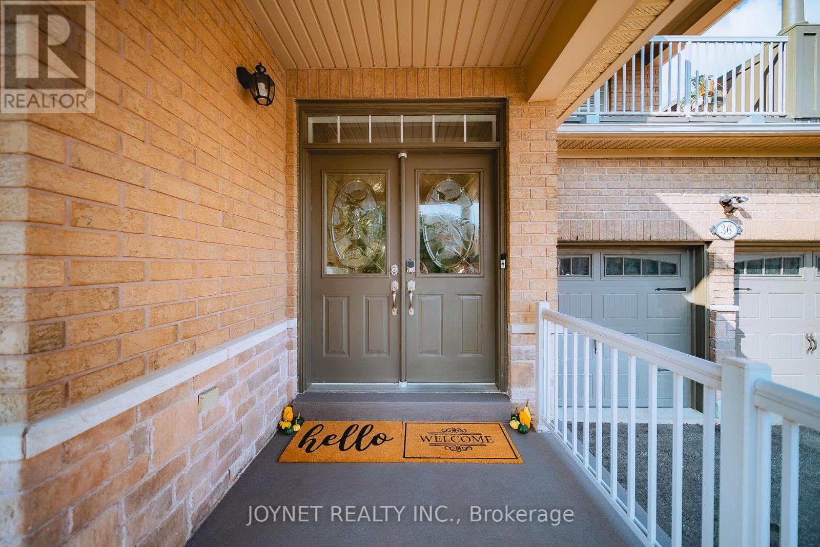 Property at 36 NEWBRIDGE AVENUE N image 2