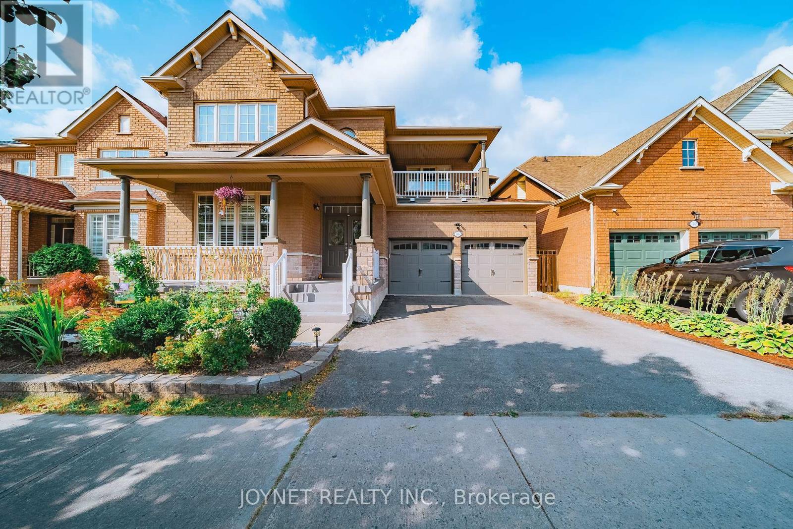 Property at 36 NEWBRIDGE AVENUE N image 3