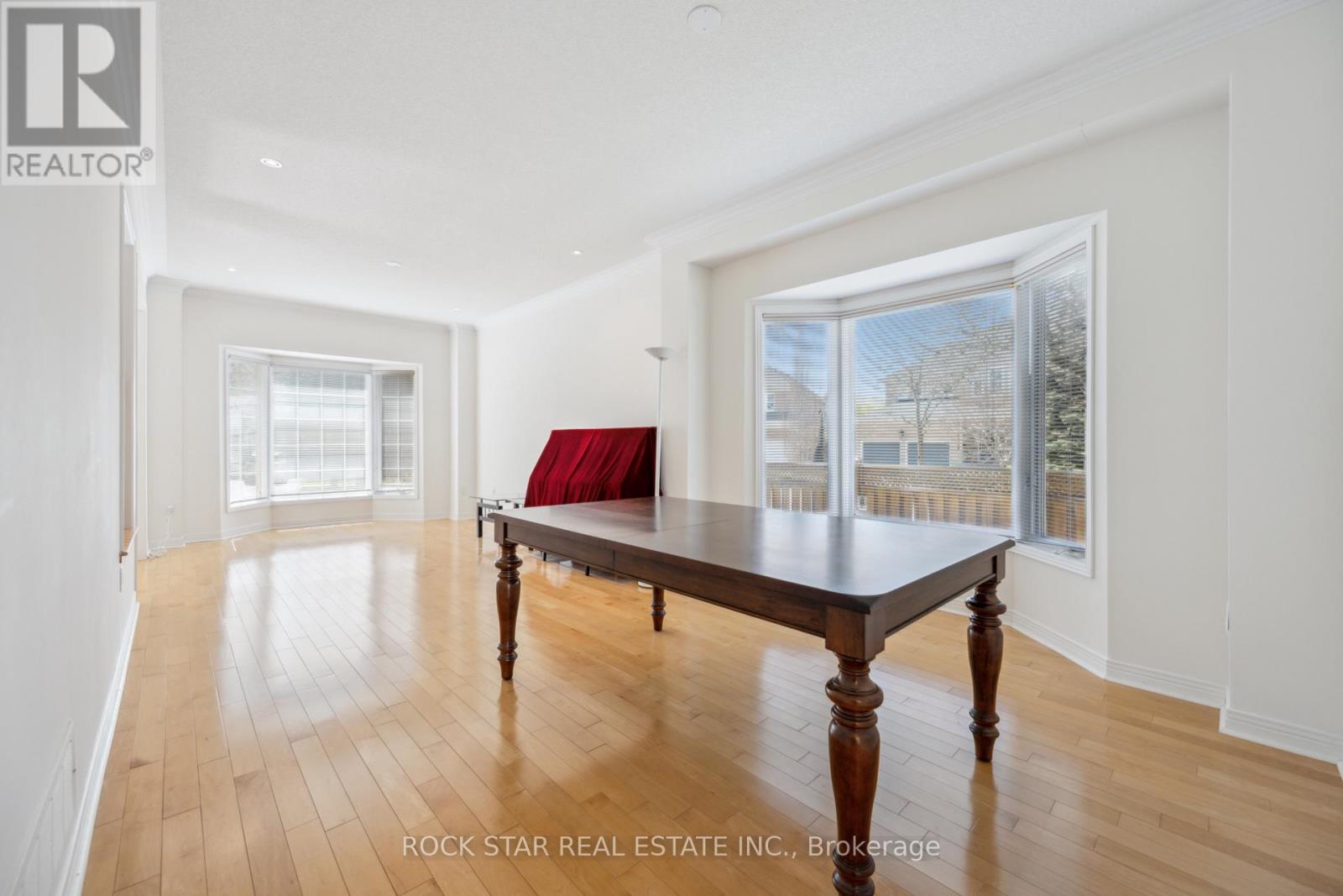 18 Burndenford Crescent, Markham, Ontario  L3P 7Z3 - Photo 13 - N12110302
