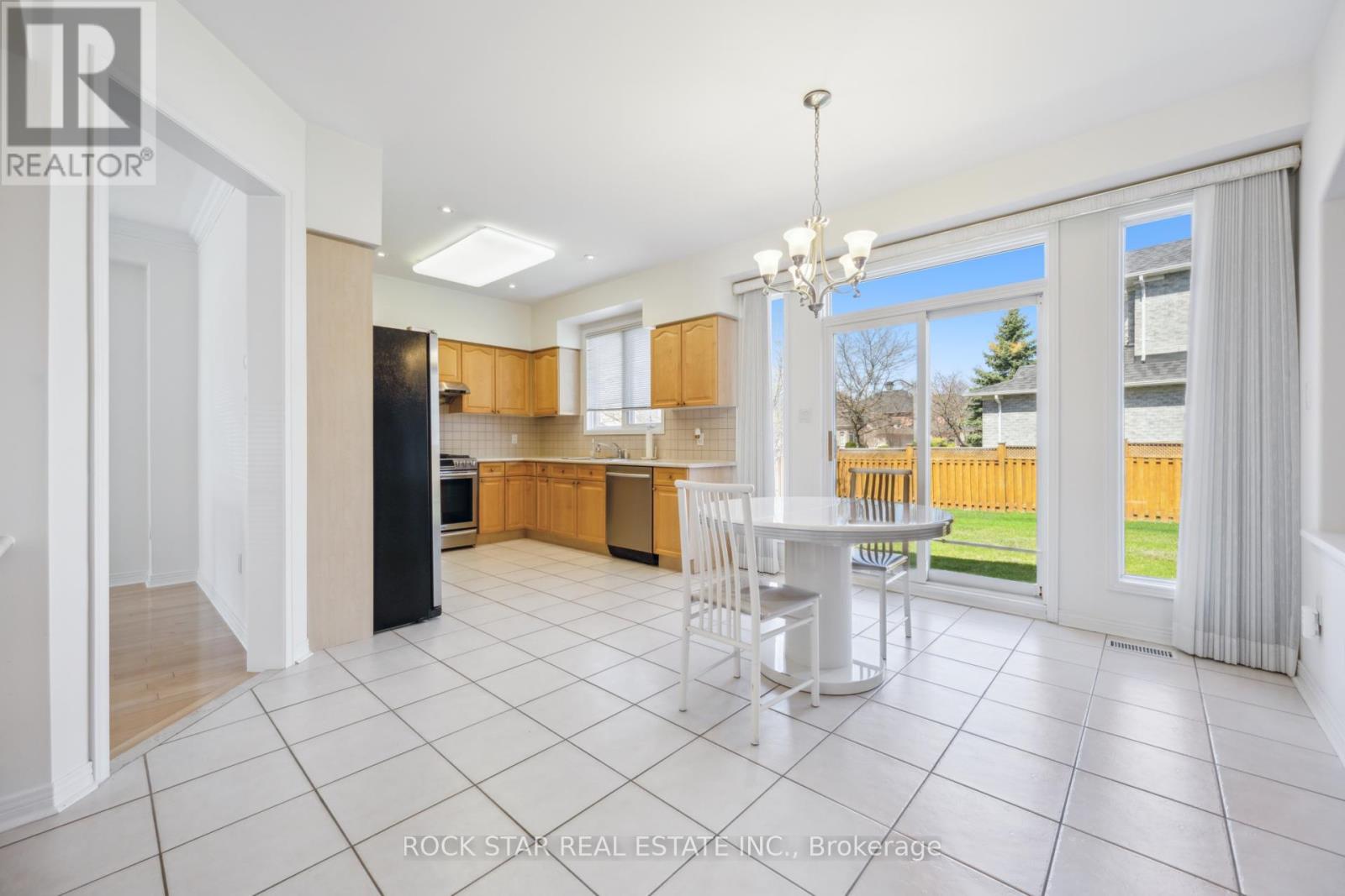18 Burndenford Crescent, Markham, Ontario  L3P 7Z3 - Photo 14 - N12110302