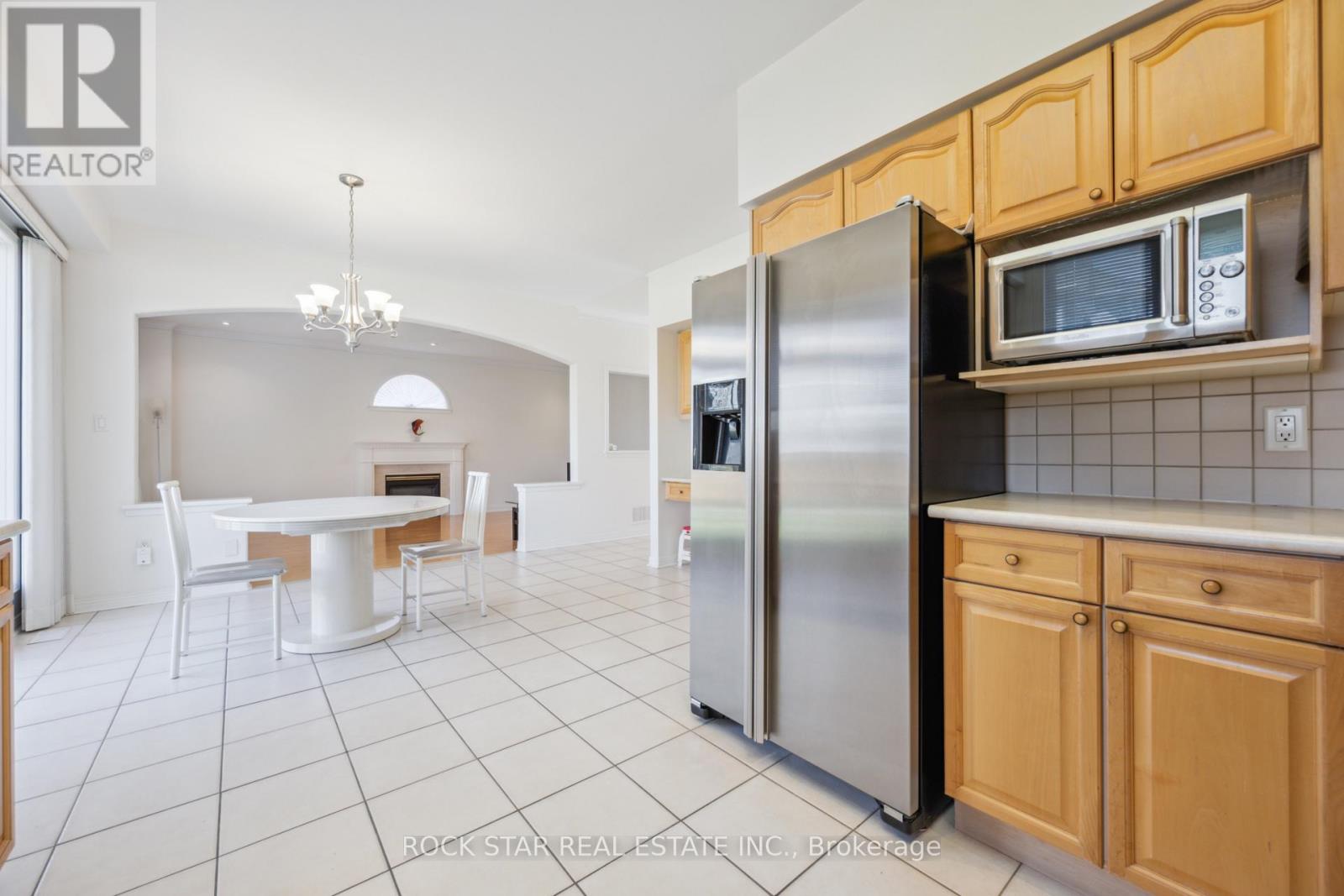 18 Burndenford Crescent, Markham, Ontario  L3P 7Z3 - Photo 18 - N12110302