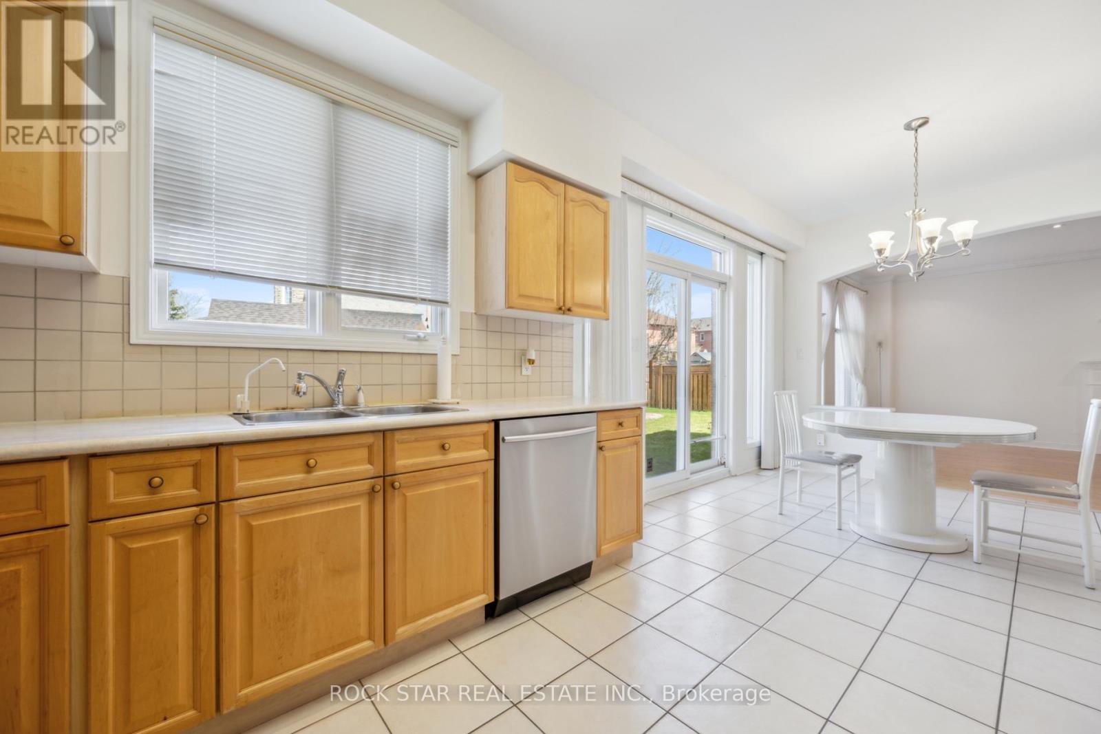 18 Burndenford Crescent, Markham, Ontario  L3P 7Z3 - Photo 19 - N12110302