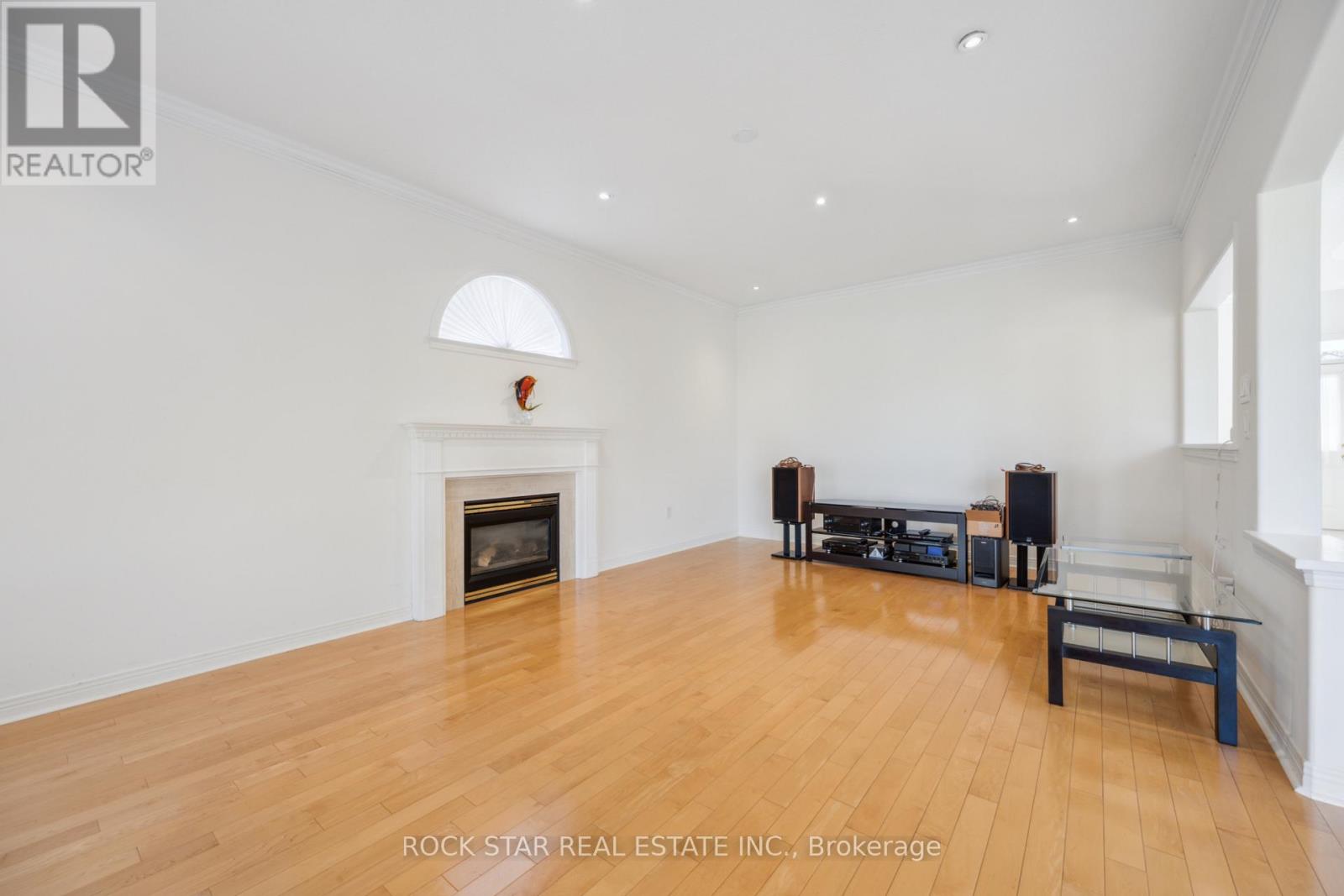 18 Burndenford Crescent, Markham, Ontario  L3P 7Z3 - Photo 20 - N12110302