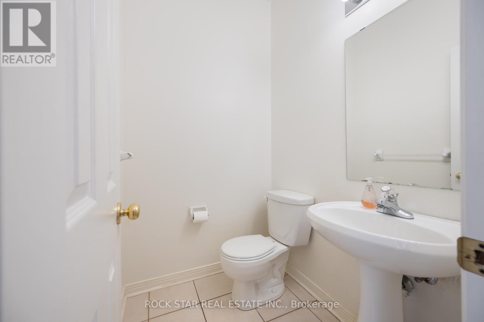 18 Burndenford Crescent, Markham, Ontario  L3P 7Z3 - Photo 22 - N12110302