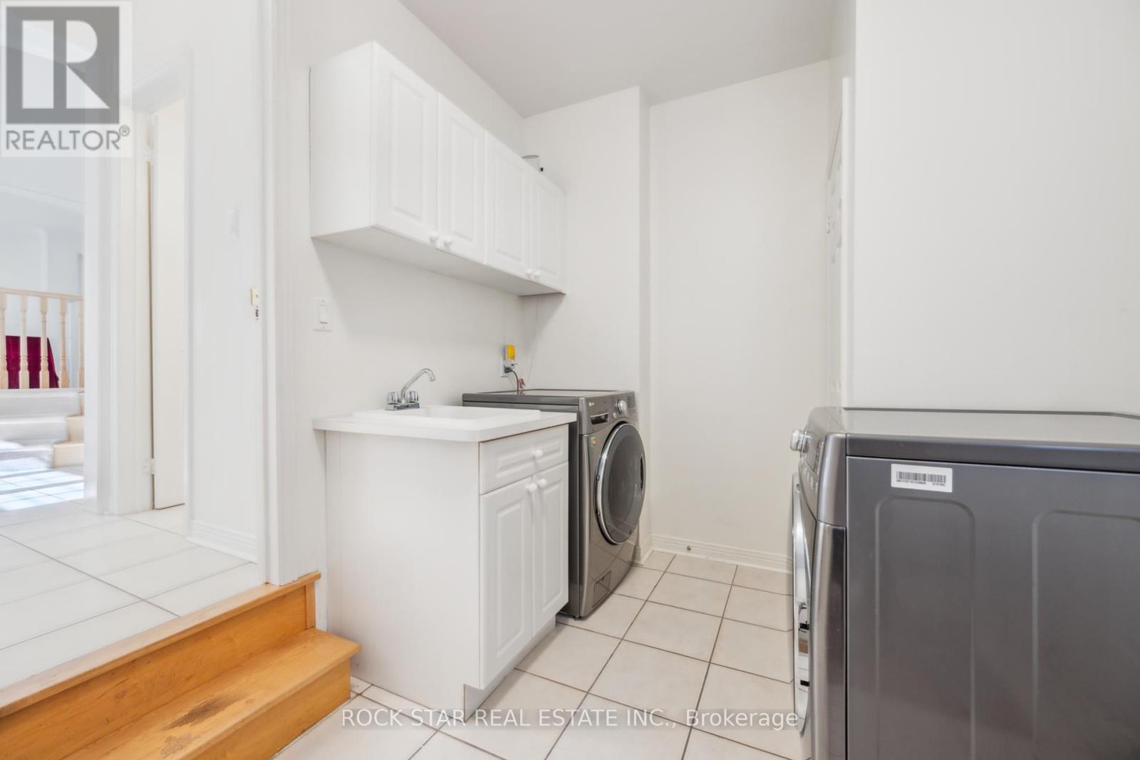 18 Burndenford Crescent, Markham, Ontario  L3P 7Z3 - Photo 23 - N12110302