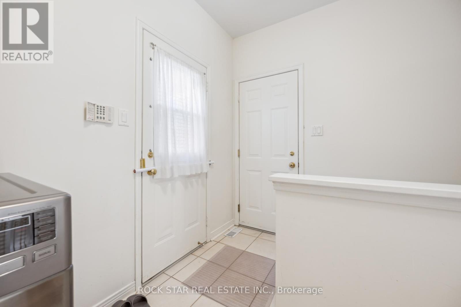 18 Burndenford Crescent, Markham, Ontario  L3P 7Z3 - Photo 24 - N12110302