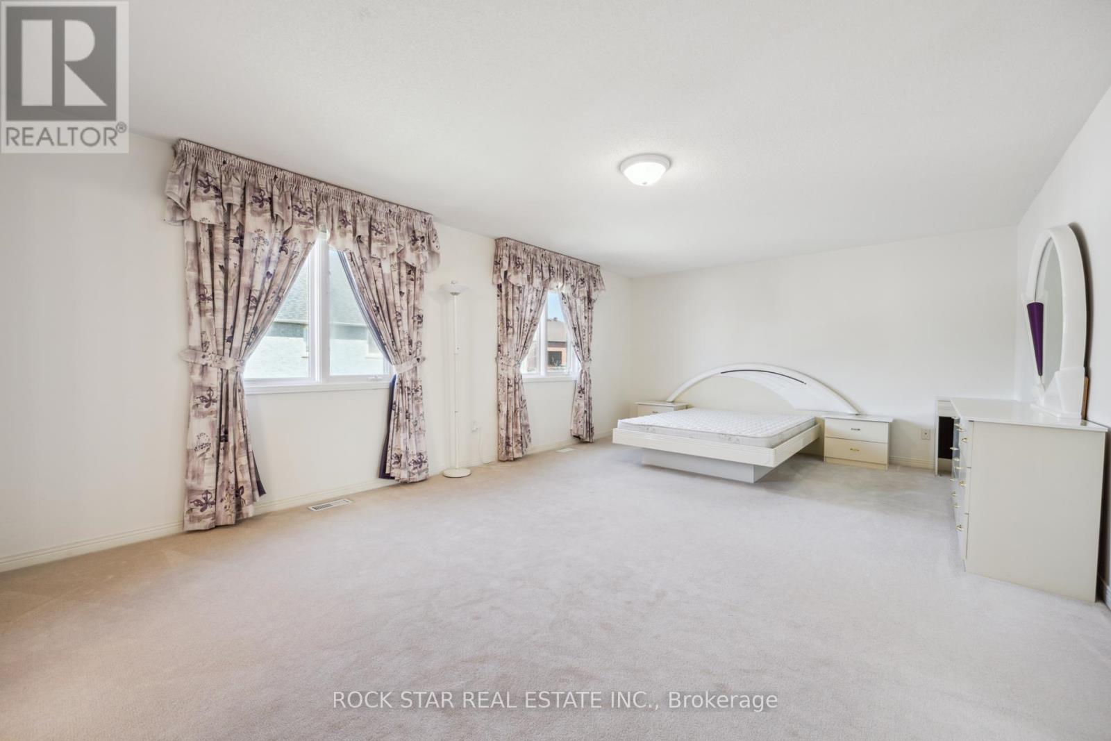 18 Burndenford Crescent, Markham, Ontario  L3P 7Z3 - Photo 25 - N12110302