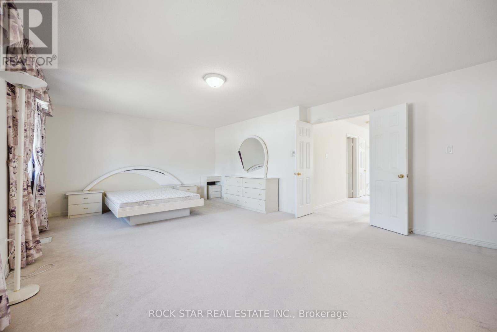18 Burndenford Crescent, Markham, Ontario  L3P 7Z3 - Photo 26 - N12110302