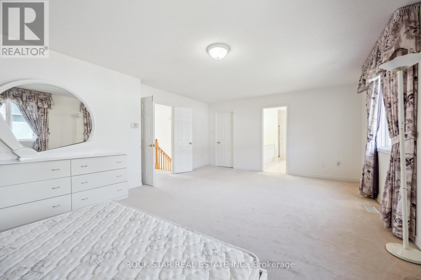 18 Burndenford Crescent, Markham, Ontario  L3P 7Z3 - Photo 27 - N12110302