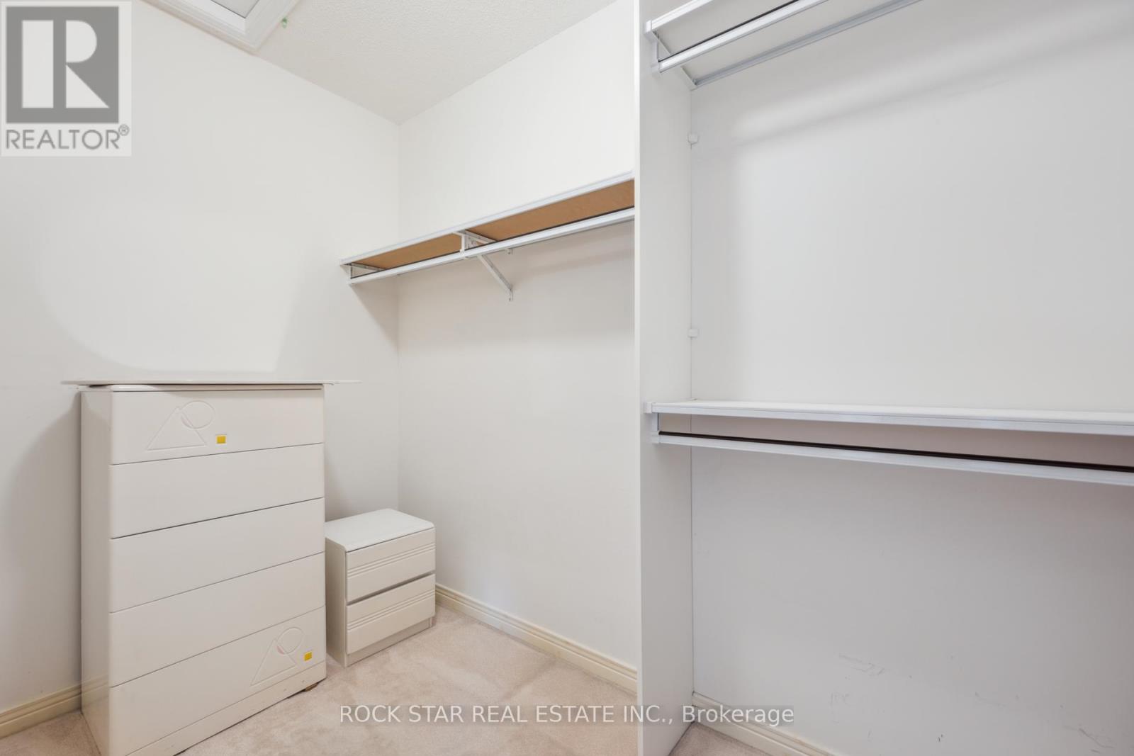 18 Burndenford Crescent, Markham, Ontario  L3P 7Z3 - Photo 28 - N12110302