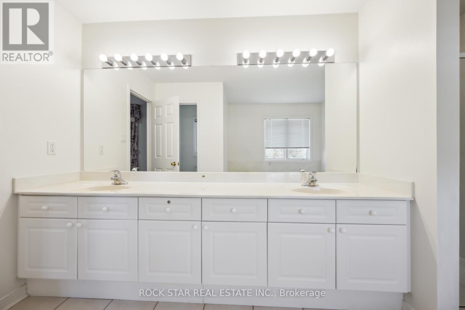 18 Burndenford Crescent, Markham, Ontario  L3P 7Z3 - Photo 29 - N12110302