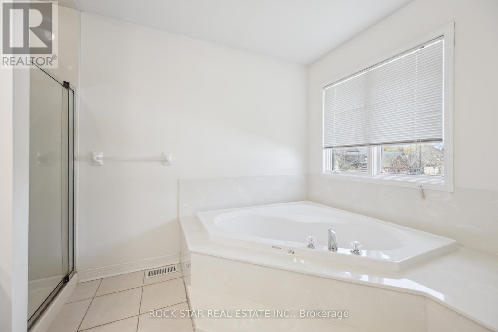 18 Burndenford Crescent, Markham, Ontario  L3P 7Z3 - Photo 30 - N12110302