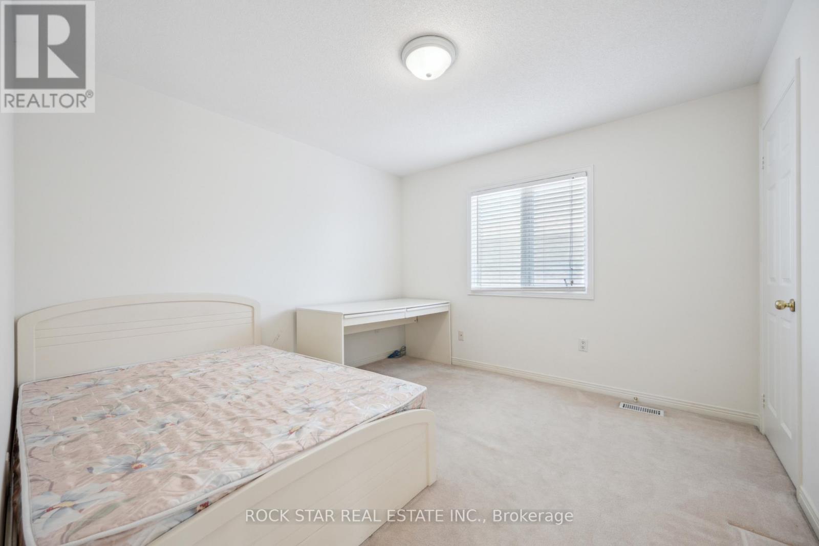18 Burndenford Crescent, Markham, Ontario  L3P 7Z3 - Photo 31 - N12110302
