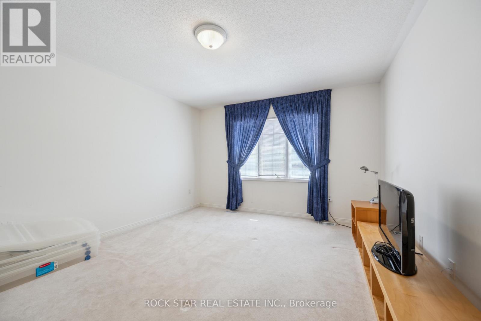 18 Burndenford Crescent, Markham, Ontario  L3P 7Z3 - Photo 32 - N12110302