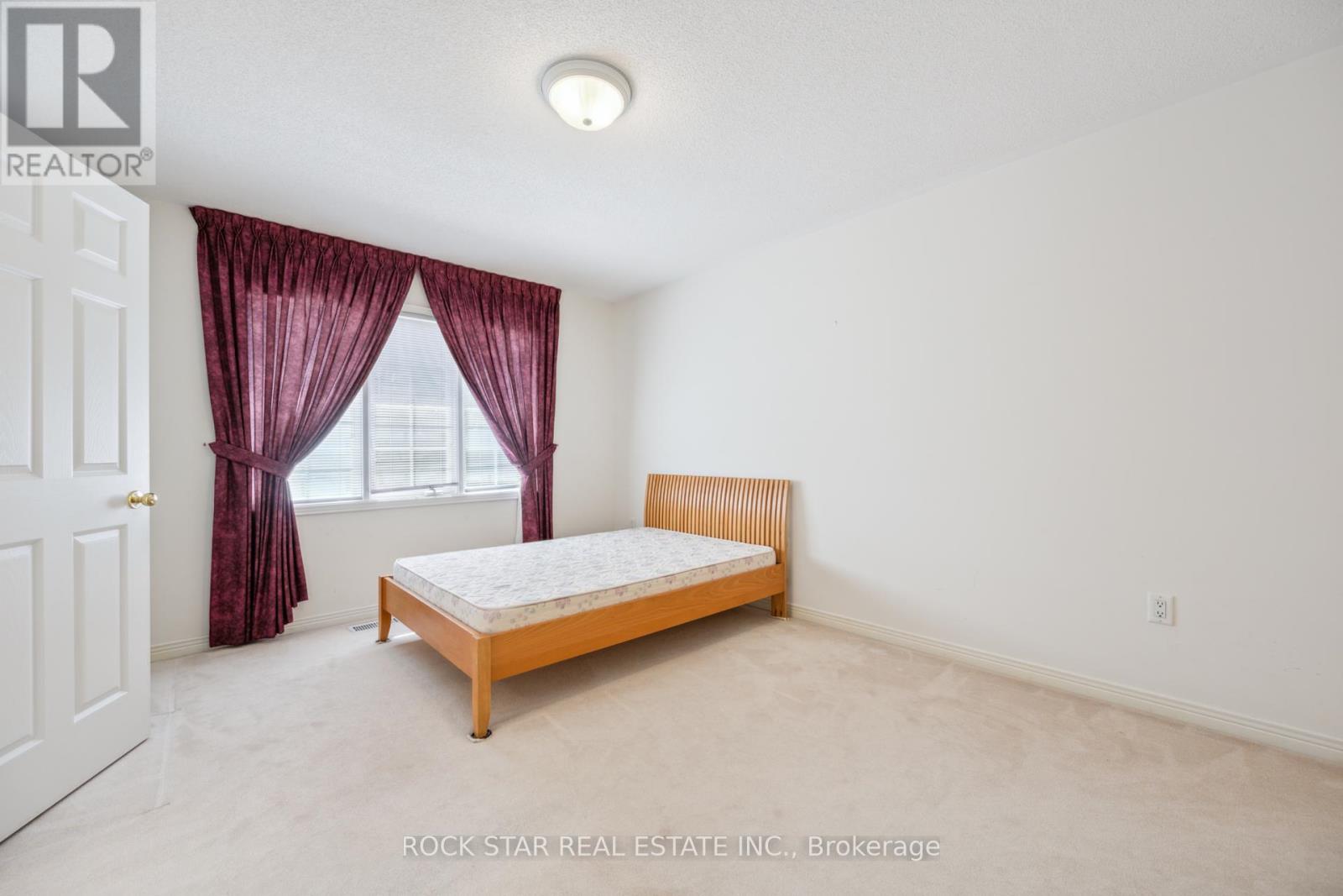 18 Burndenford Crescent, Markham, Ontario  L3P 7Z3 - Photo 34 - N12110302