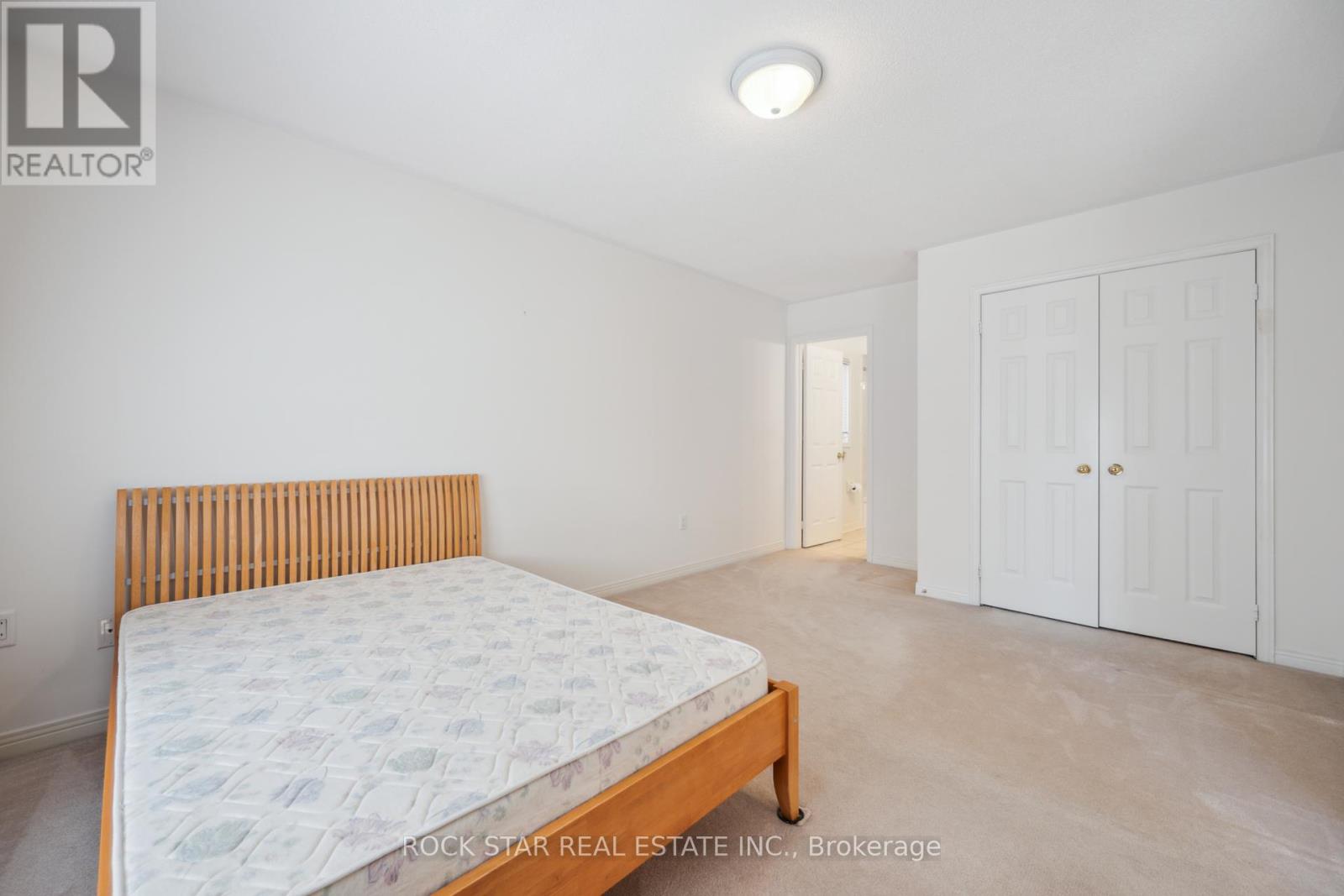 18 Burndenford Crescent, Markham, Ontario  L3P 7Z3 - Photo 35 - N12110302