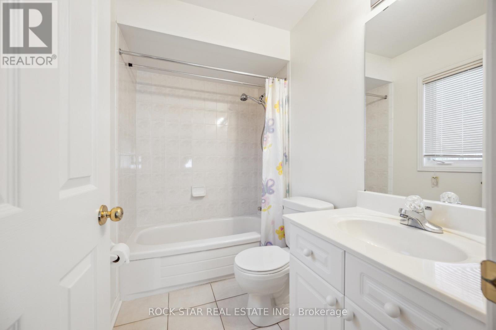 18 Burndenford Crescent, Markham, Ontario  L3P 7Z3 - Photo 36 - N12110302