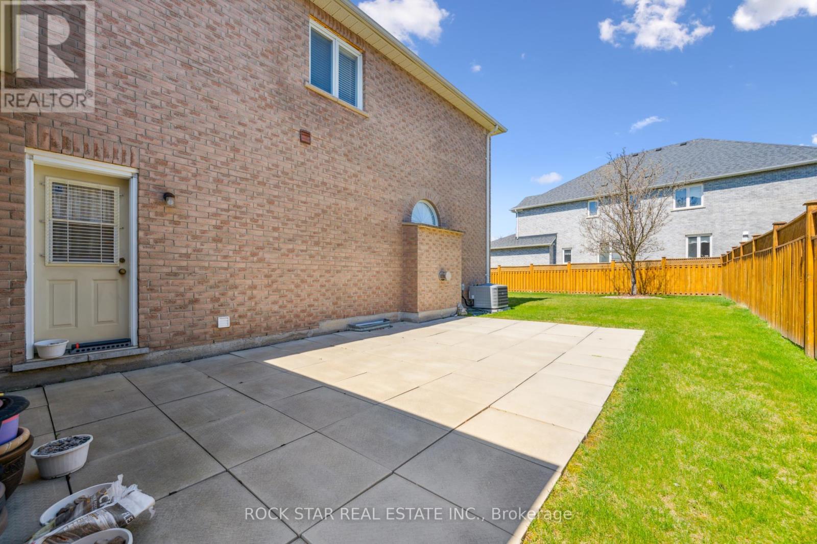 18 Burndenford Crescent, Markham, Ontario  L3P 7Z3 - Photo 44 - N12110302