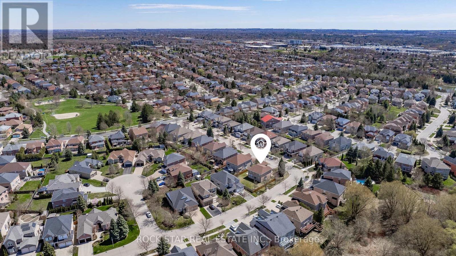 18 Burndenford Crescent, Markham, Ontario  L3P 7Z3 - Photo 45 - N12110302
