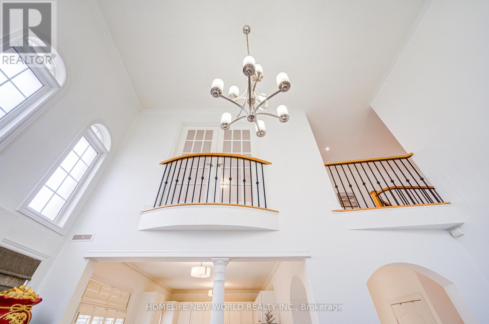 46 Teal Crescent, Vaughan, Ontario  L4H 2V5 - Photo 21 - N12110329