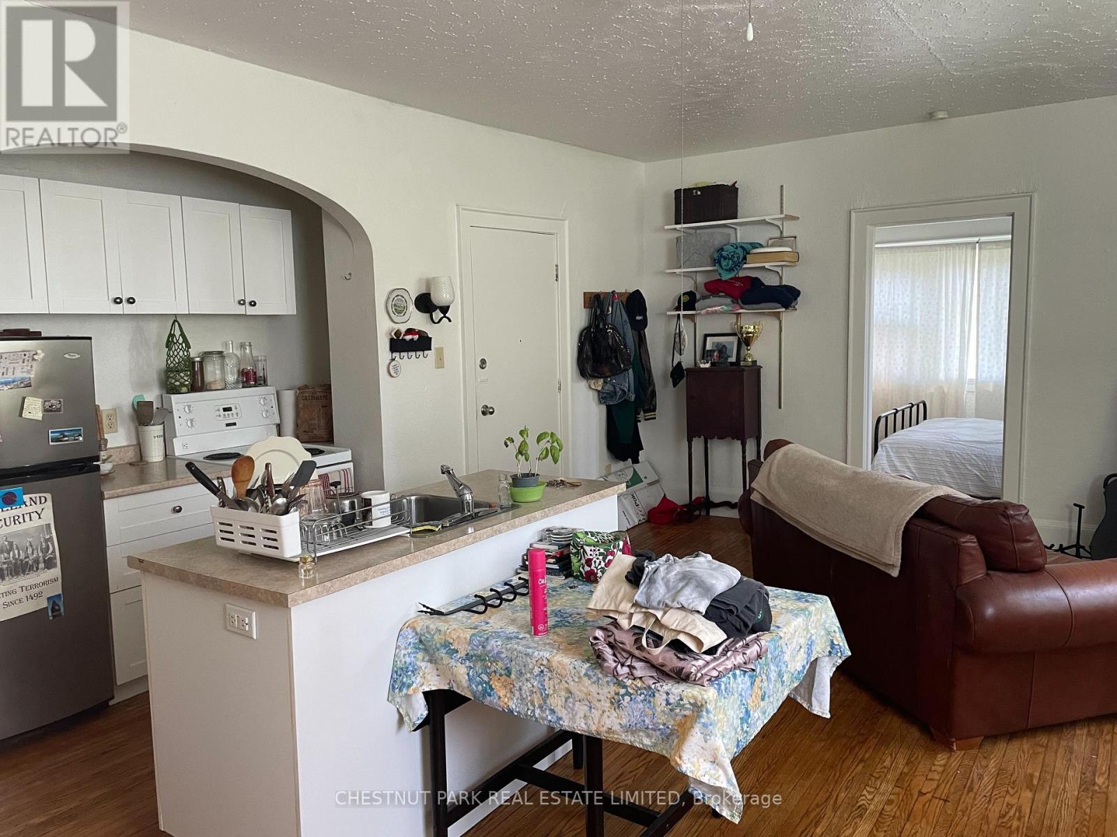 47 King Street, Prince Edward County, Ontario  K0K 2T0 - Photo 23 - X12003211