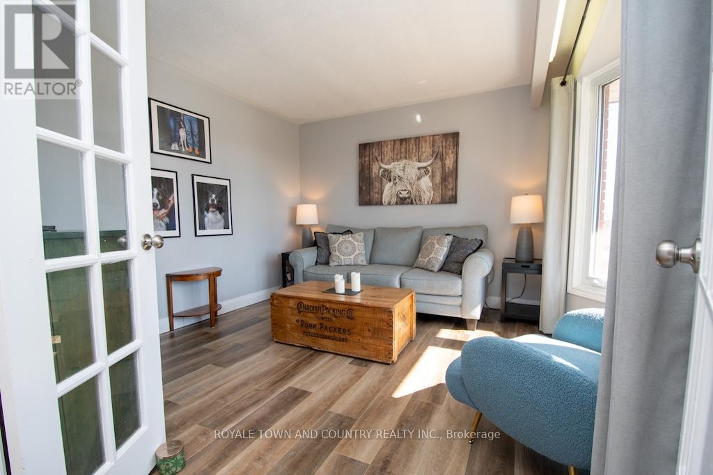 Property at 19 TRACEY'S HILL ROAD image 5