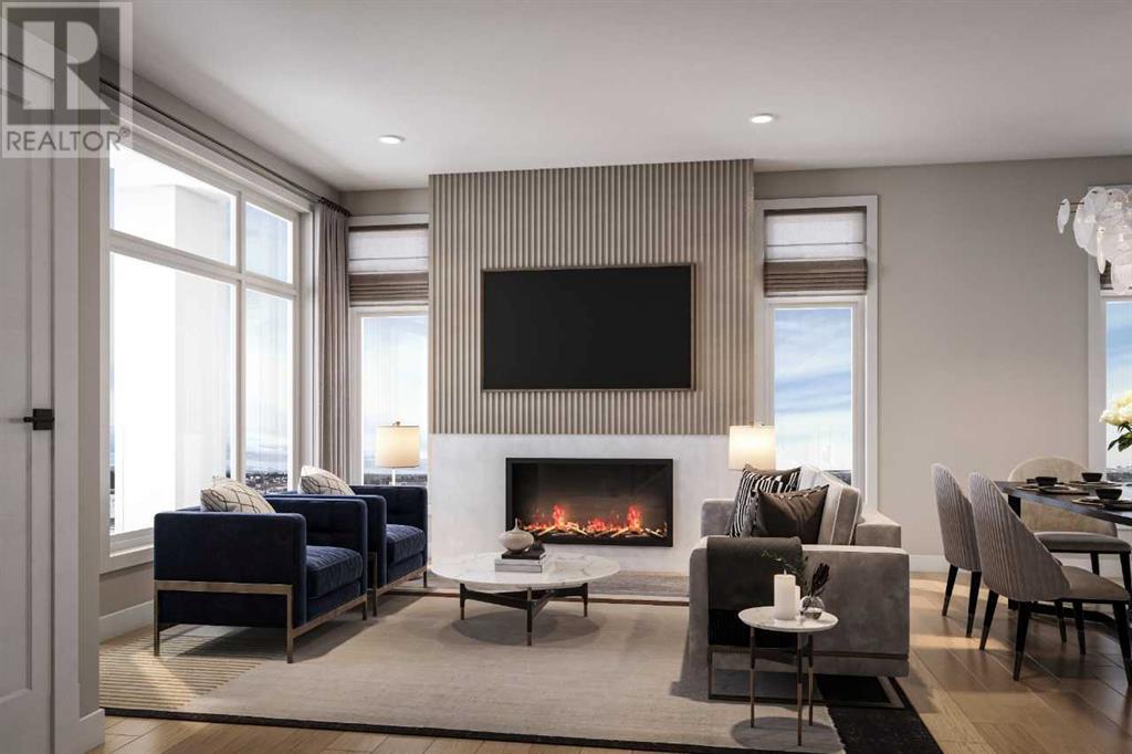 Property at 220, 150 Lebel Crescent NW image 4