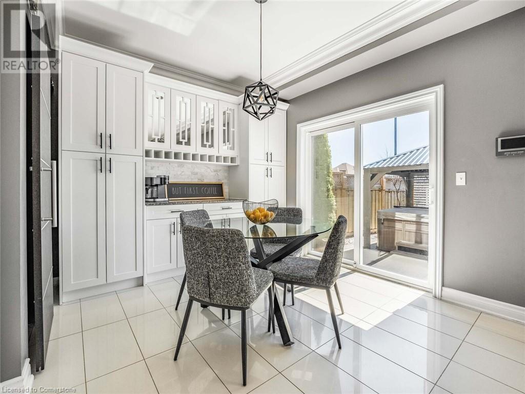 3280 Aventurine Avenue, Burlington, Ontario  L7M 0N8 - Photo 17 - 40714207