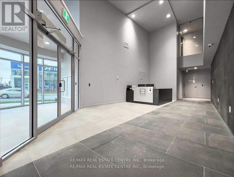 311 - 2433 Dufferin Street, Toronto, Ontario  M6E 0B4 - Photo 3 - W12110230