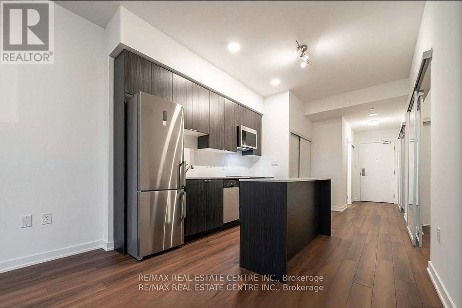 311 - 2433 Dufferin Street, Toronto, Ontario  M6E 0B4 - Photo 5 - W12110230