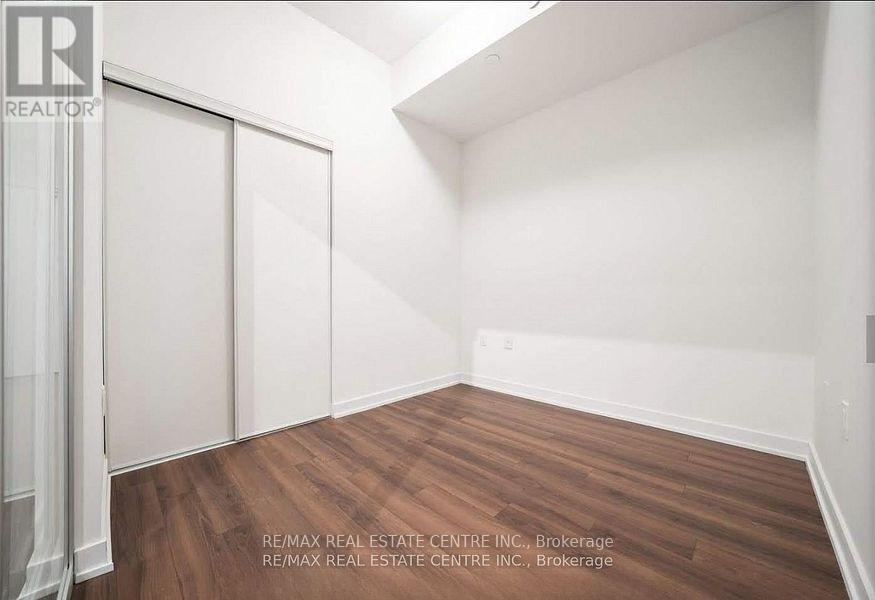 311 - 2433 Dufferin Street, Toronto, Ontario  M6E 0B4 - Photo 8 - W12110230