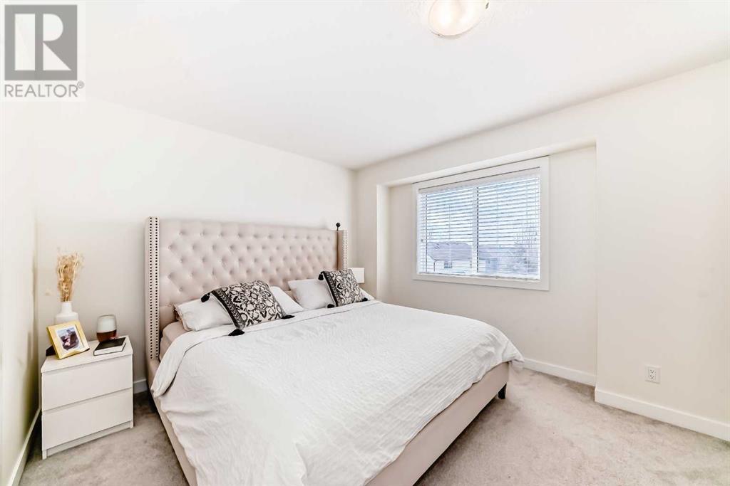 436 Copperstone Manor Se, Calgary, Alberta  T2Z 5G4 - Photo 23 - A2203813