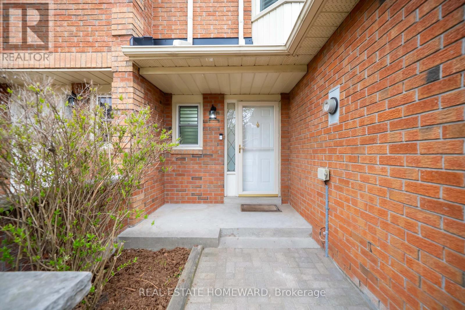 Property at 2 - 2314 MARINE DRIVE image 2
