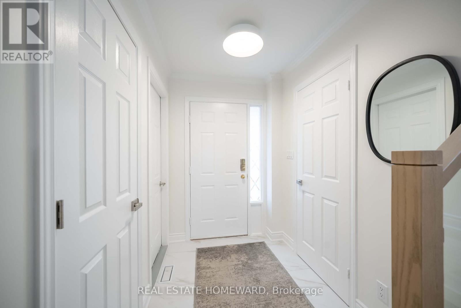 Property at 2 - 2314 MARINE DRIVE image 3