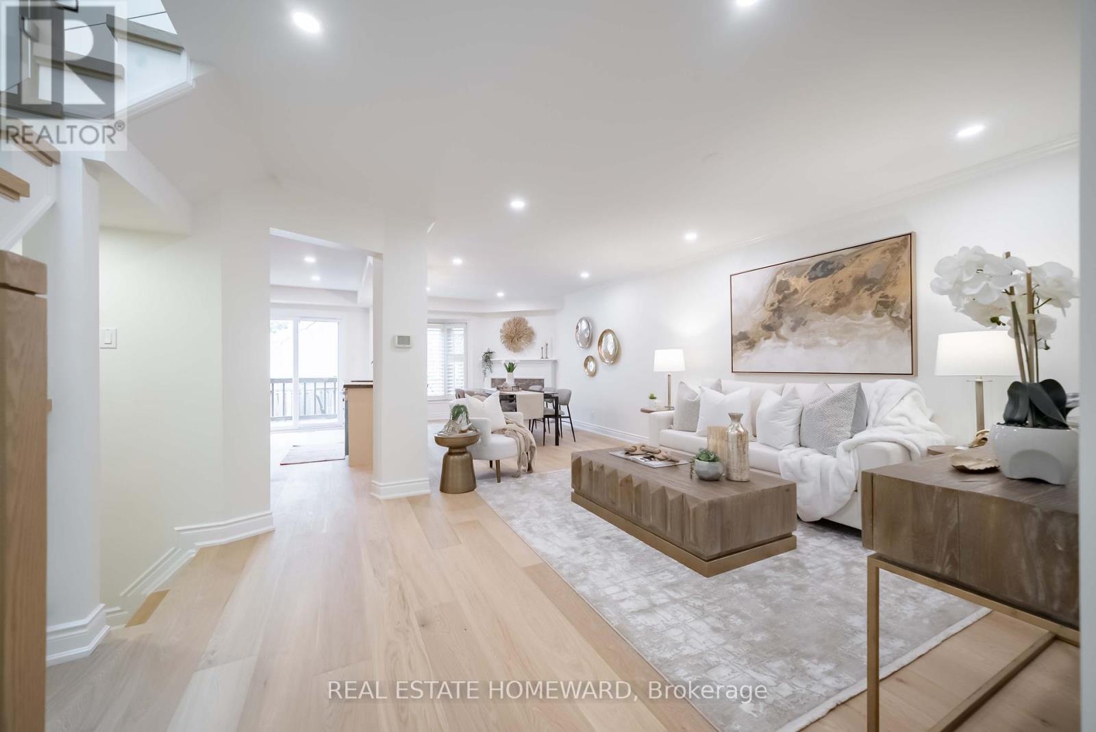 Property at 2 - 2314 MARINE DRIVE image 4