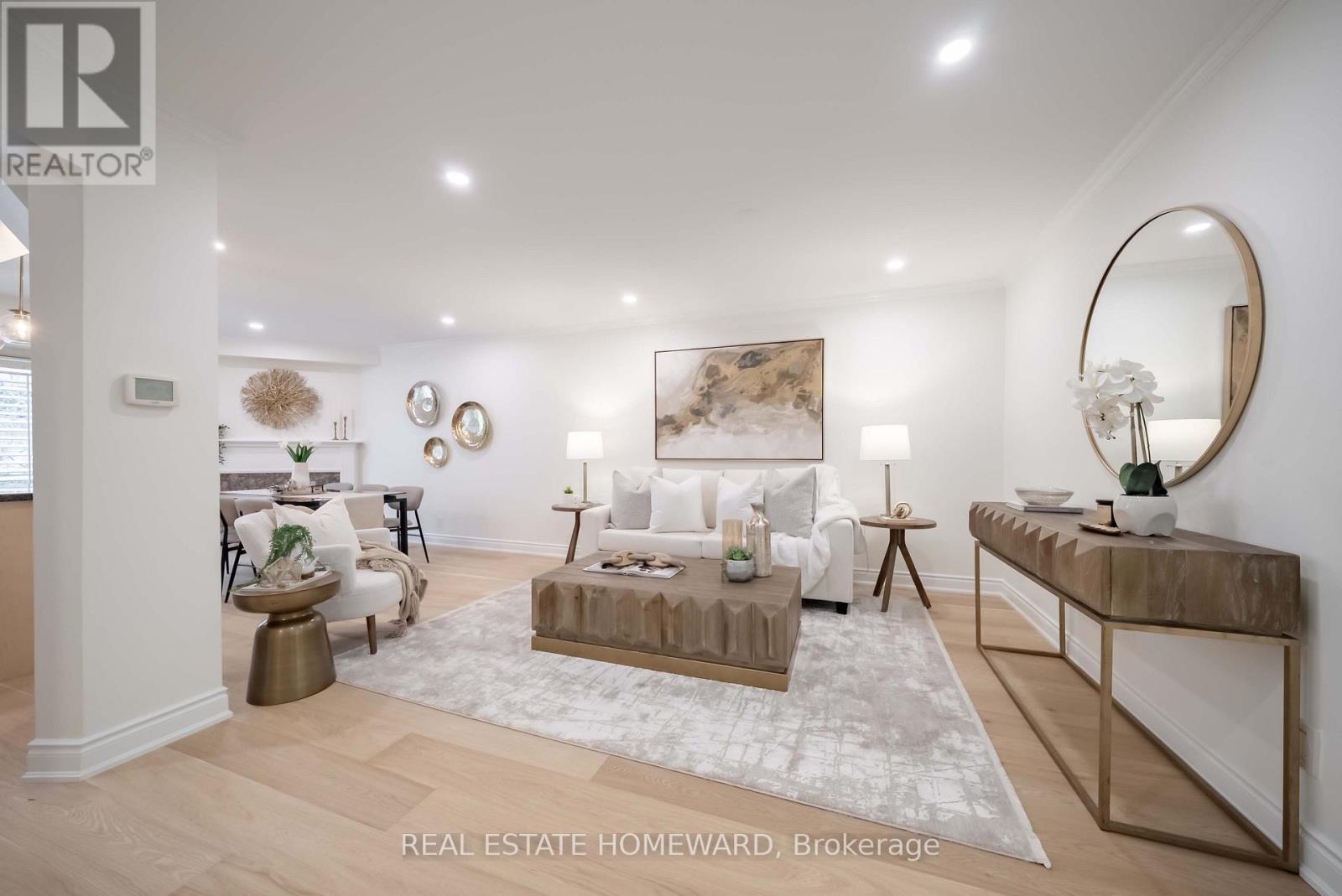 Property at 2 - 2314 MARINE DRIVE image 5