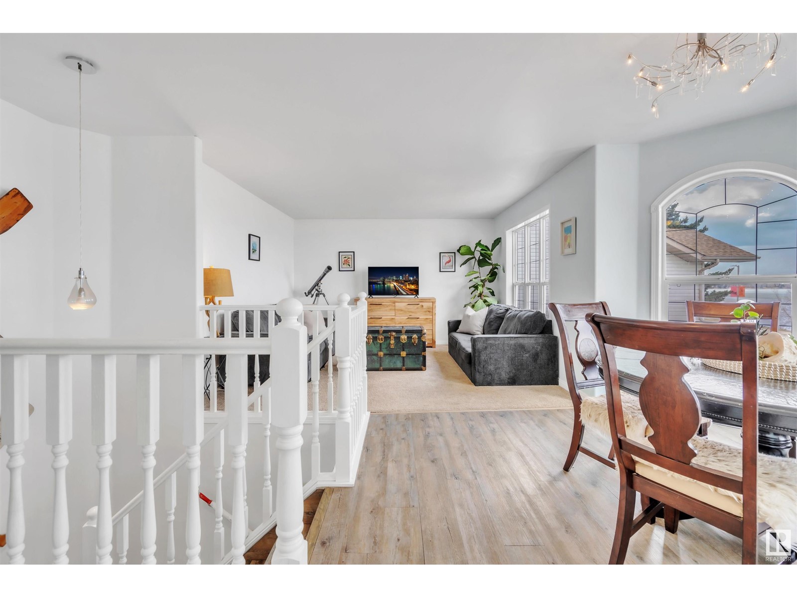 1603 1 Av, Cold Lake, Alberta  T9M 1B5 - Photo 8 - E4433270