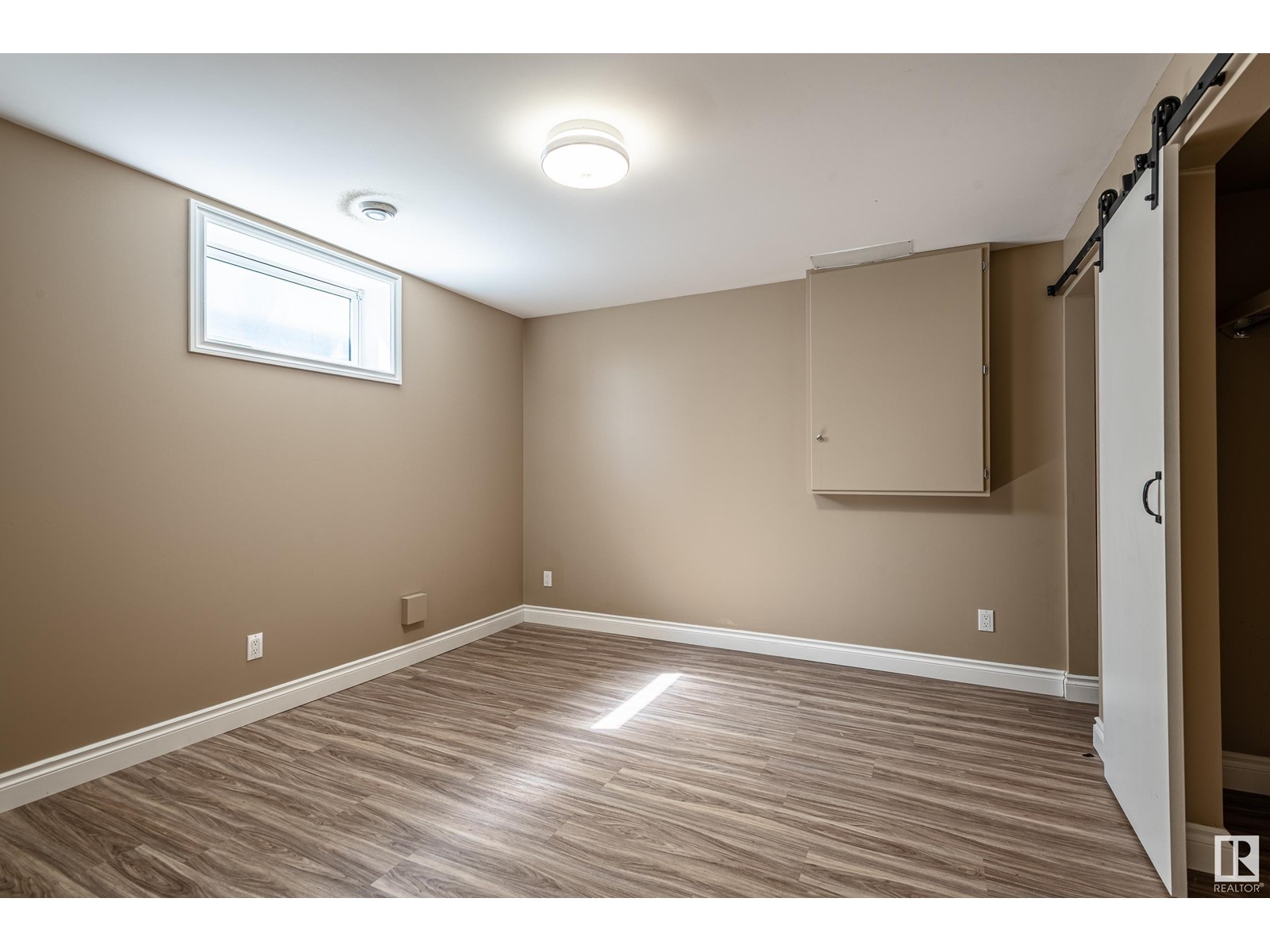 8936 153 St Nw, Edmonton, Alberta  T6E 0S9 - Photo 33 - E4433272