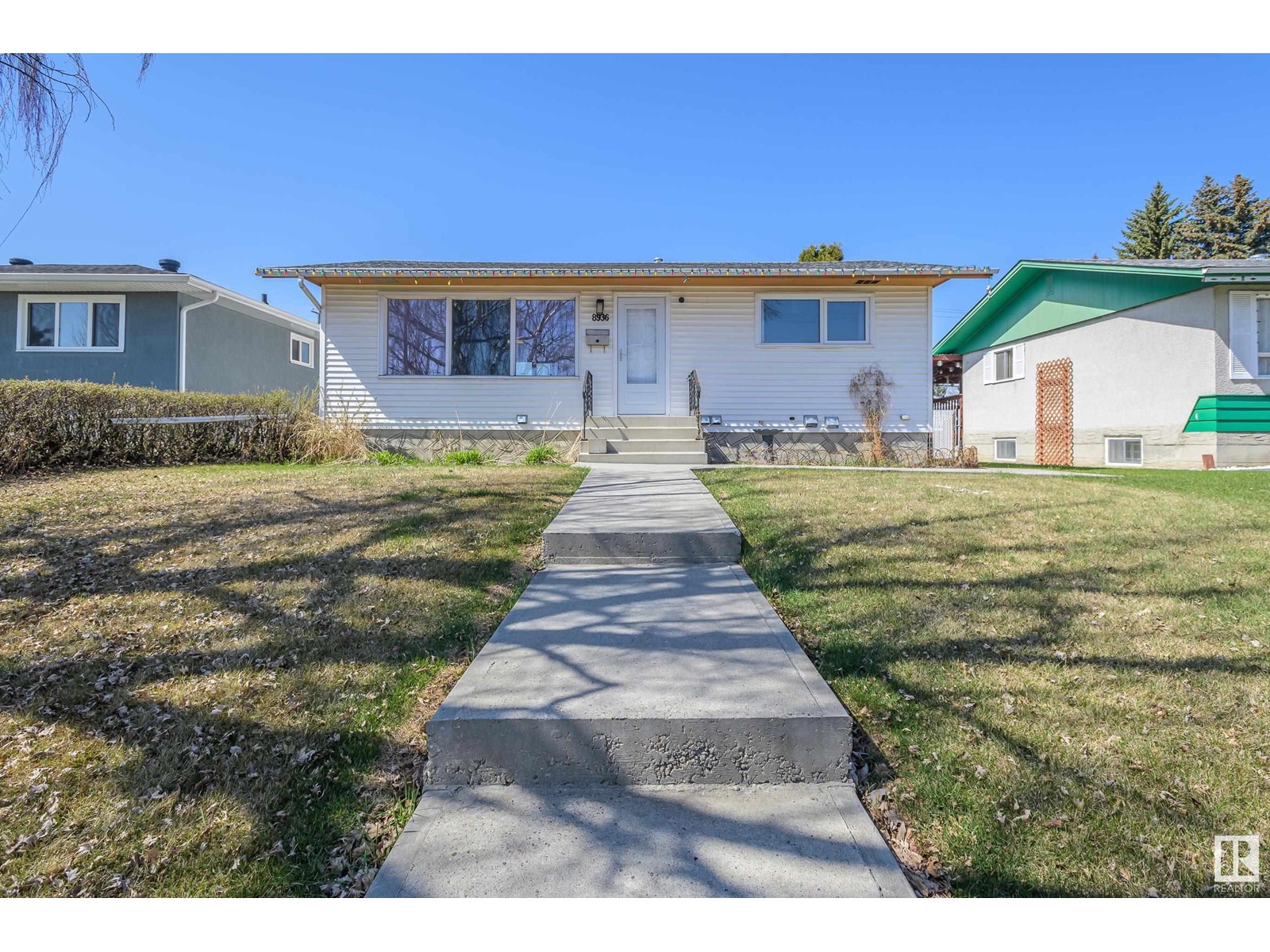 Property at 8936 153 ST NW image 1