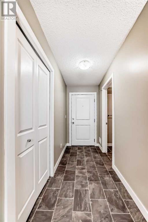 111, 2715 12 Avenue Se, Calgary, Alberta  T2A 4X8 - Photo 4 - A2206563
