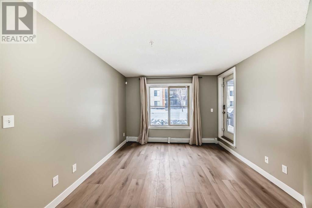 111, 2715 12 Avenue Se, Calgary, Alberta  T2A 4X8 - Photo 16 - A2206563